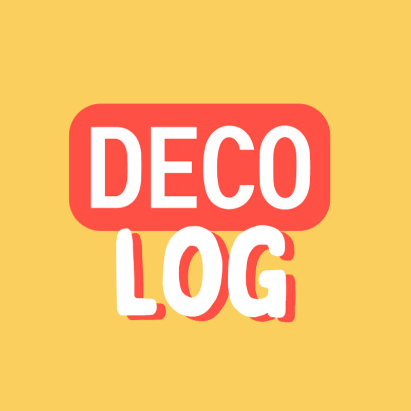 데코로그
