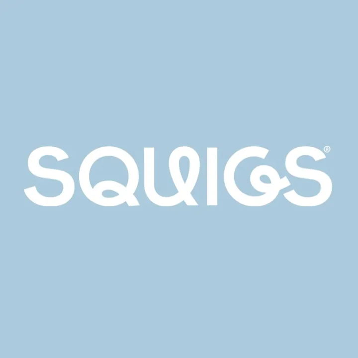 Squigs Beauty