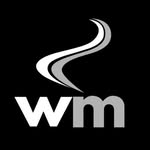 Whilton Mill Karting & Outdoor Activities