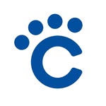 COBI PET TRAVEL