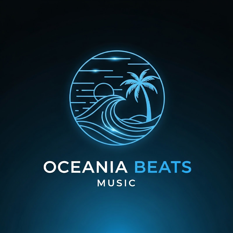 Oceania Beats Music