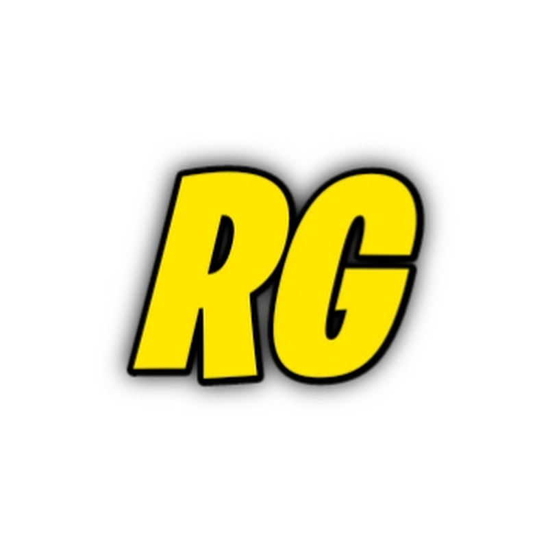 Ruang Gaming