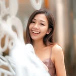 Chermaine Zhou
