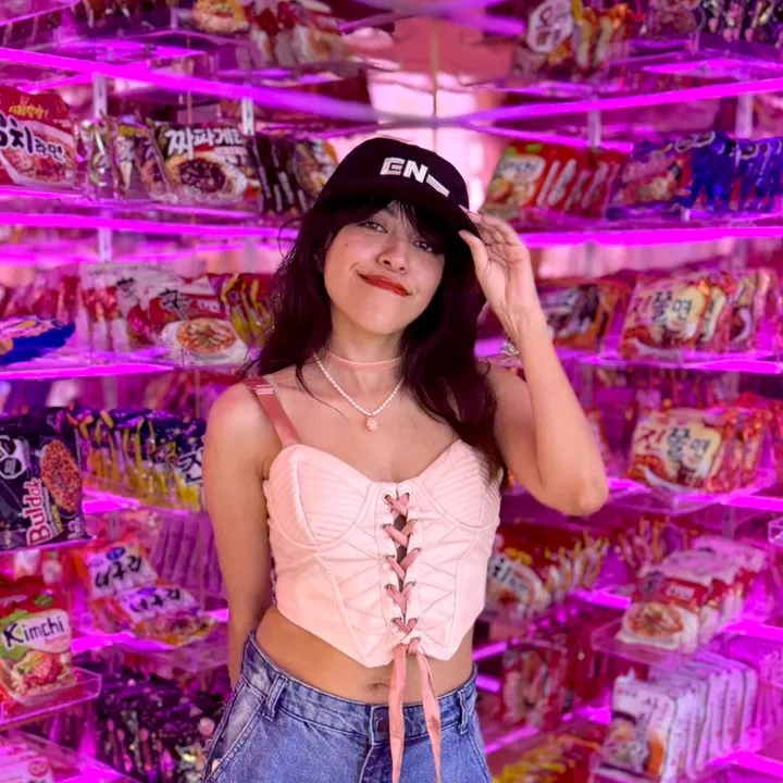 ✨Anais AR✨