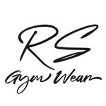 RS Gymwear