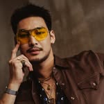 Nattawin Wattanagitiphat