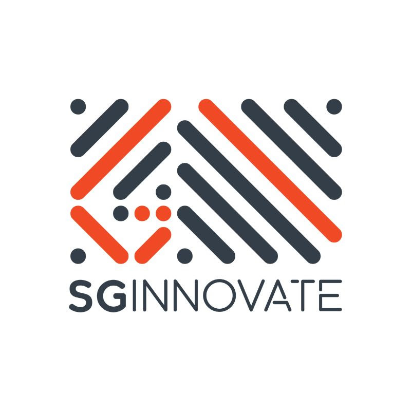 SGInnovate