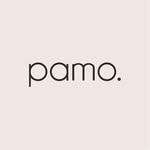 pamo.design