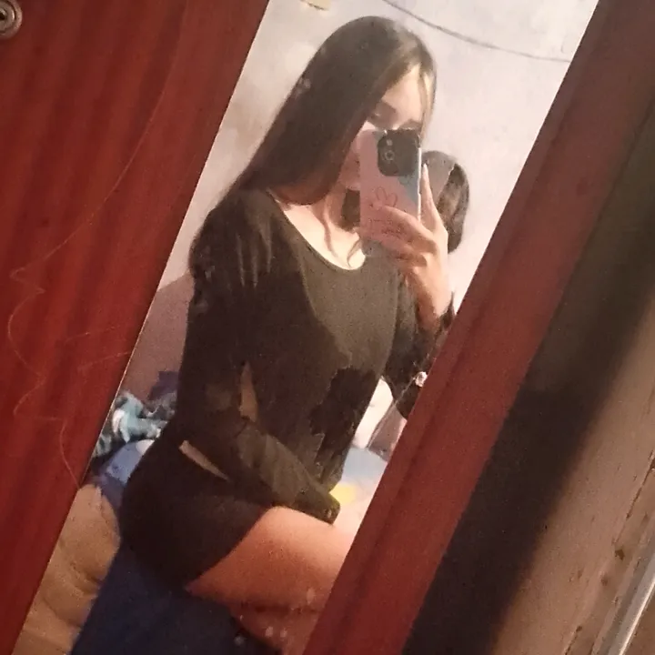 ✨️ jhoxelyn✨