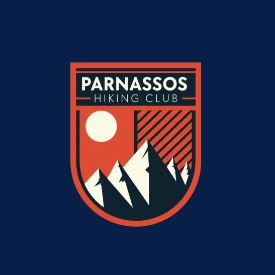 Parnassos_Hiking_Club