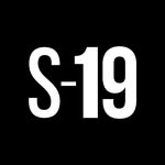 Studio19
