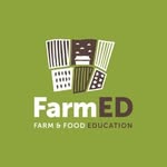 FarmED | Farm & Food Education