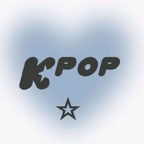 Kpop World