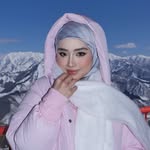 Aida Razman