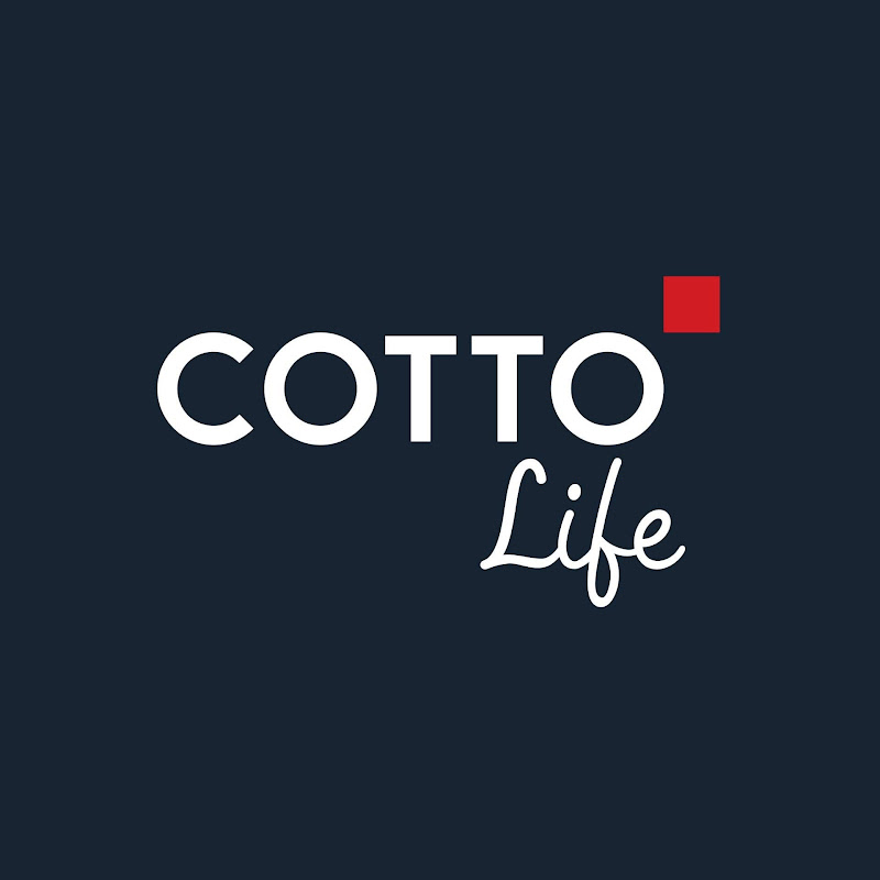 COTTO LiFE