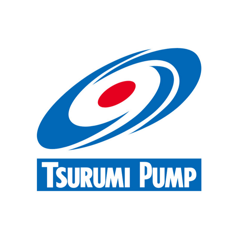 TSURUMI PUMP