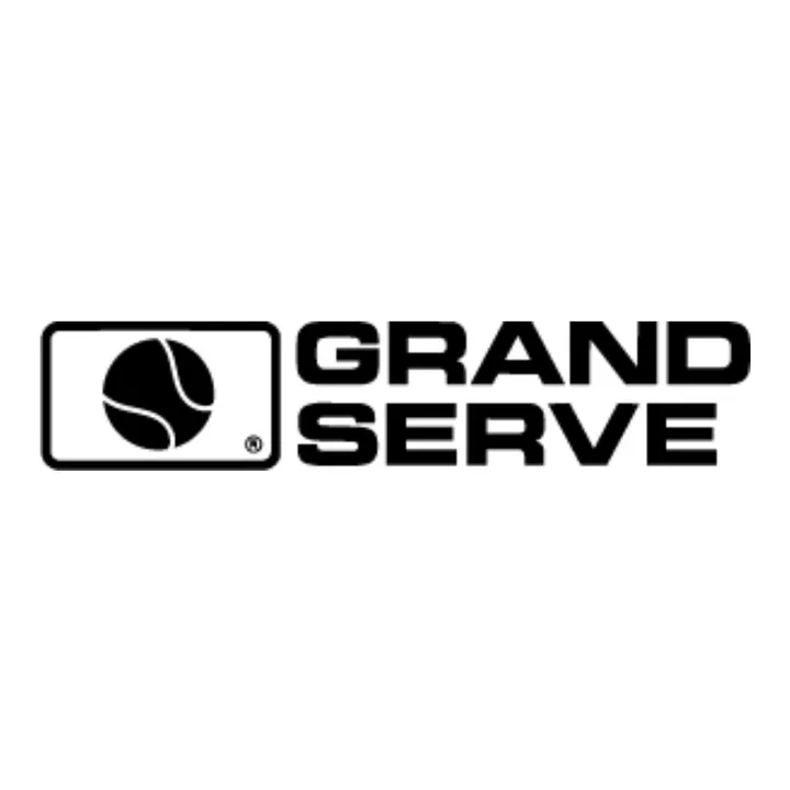 grandserve.eu