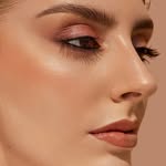 Greta | Chimica Cosmetologa