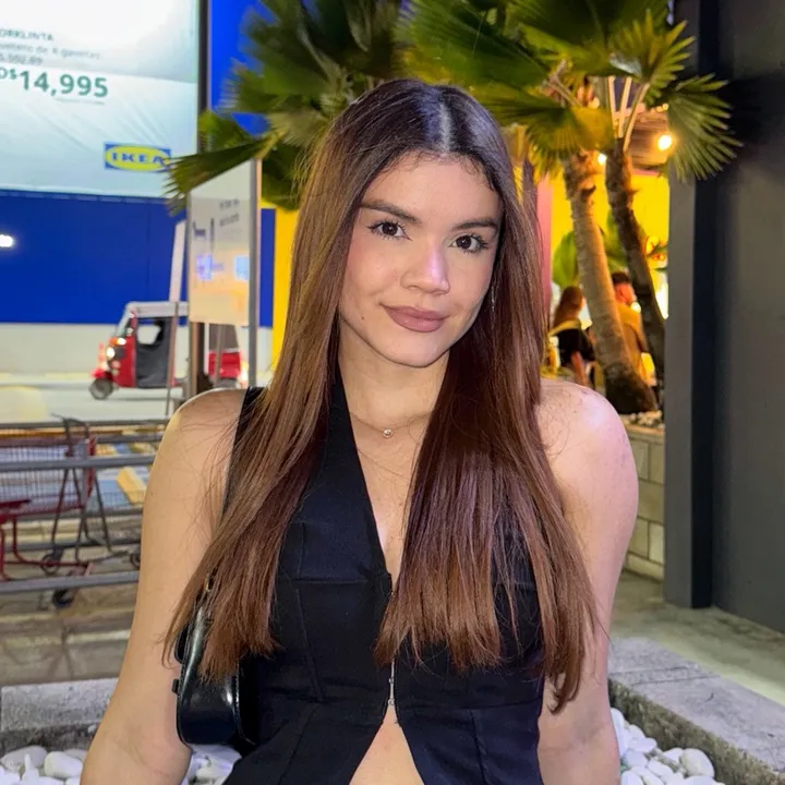 kerlinquintero94