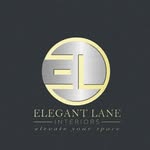 Elegant Lane Interiors | Design & Build
