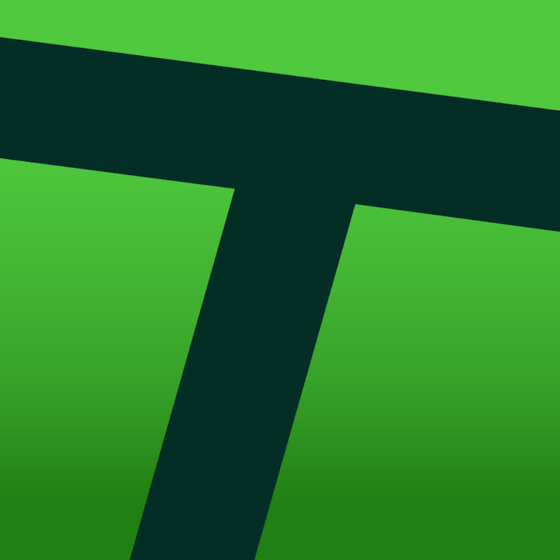 Tennis Channel
