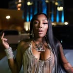 Badd Dolly
