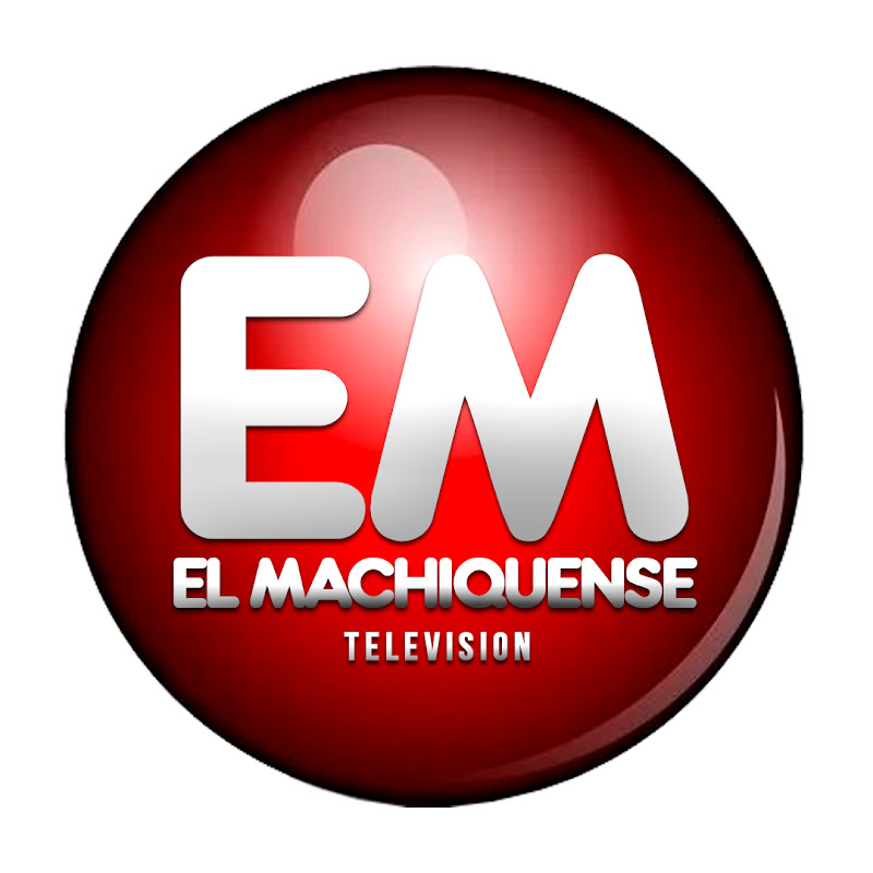 El Machiquense TV