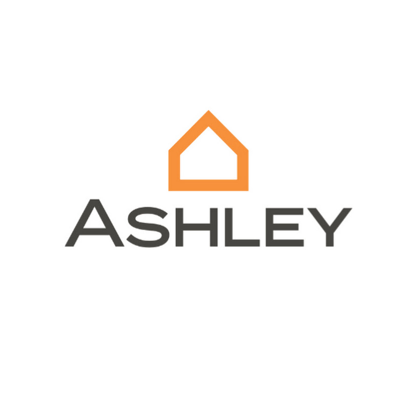 Ashley Furniture Philippines