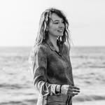 Denisa