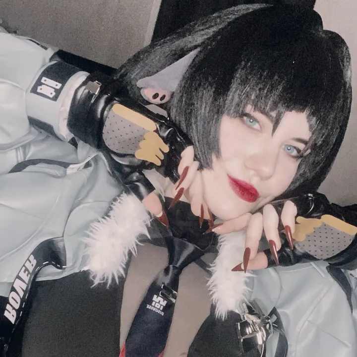 sino_tn