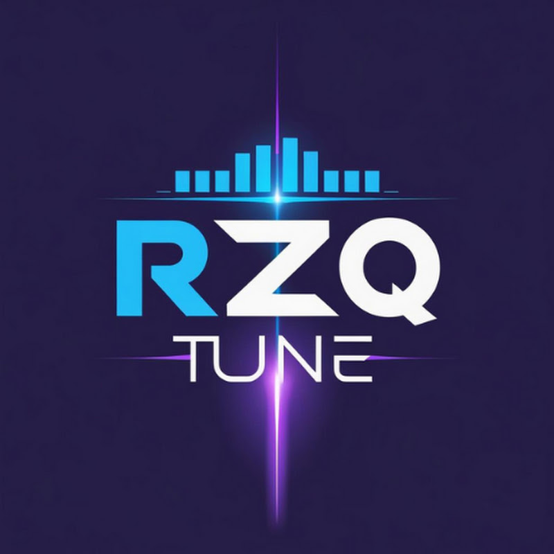 RZQ Tune