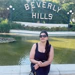 II M̐ėh̤ã II - Home Decor & Product Stylist