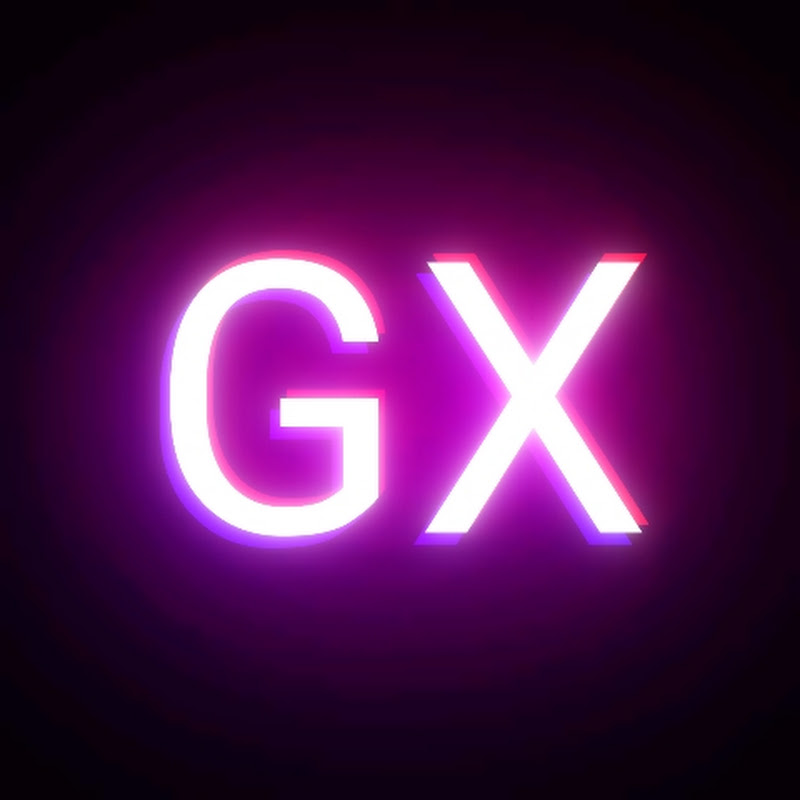 GX Brou!