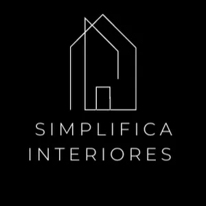 simplifica.interiores