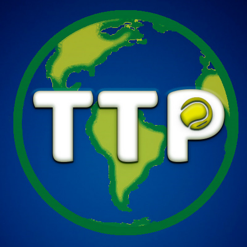 Todo Tu Pádel