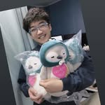 Danny oppa kpop