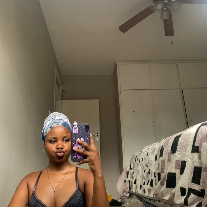 ziyanda_maz🤍
