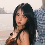 VICTORIA