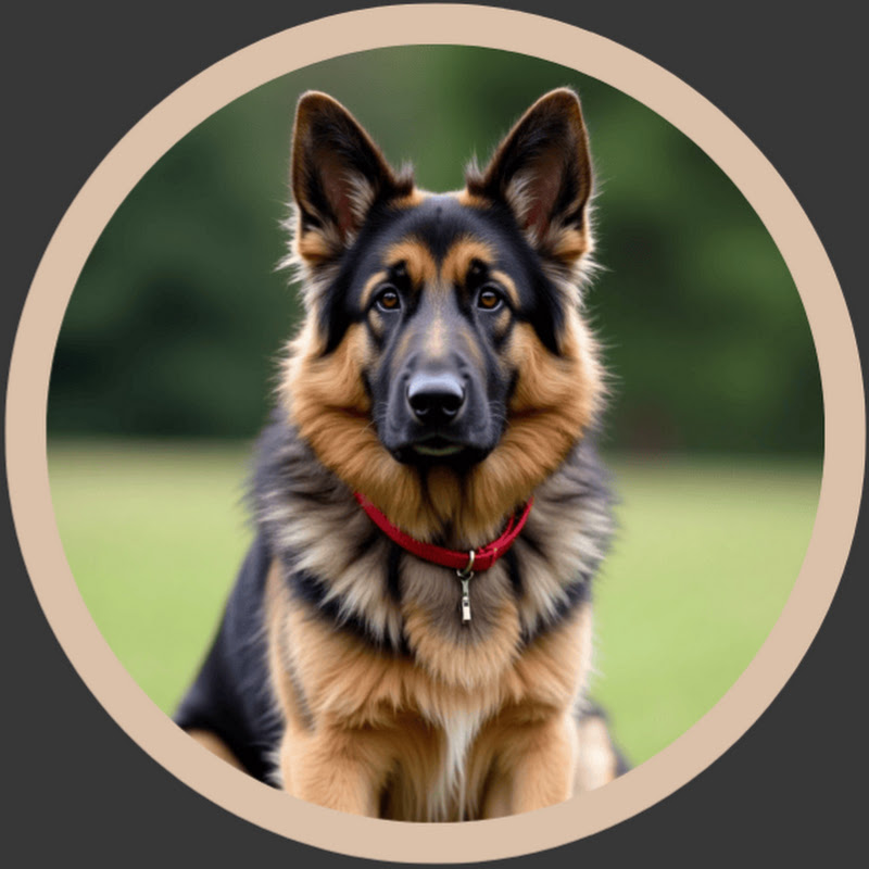 El Legado de Paws