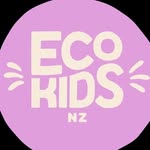 Preloved Children’s Goods