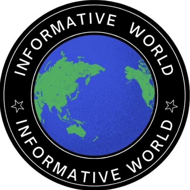 Informative World
