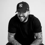 Danny Richo