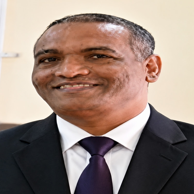 تفسيرالأحلام مع أحمد سعد