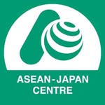 日本アセアンセンター/ASEAN-Japan Centre