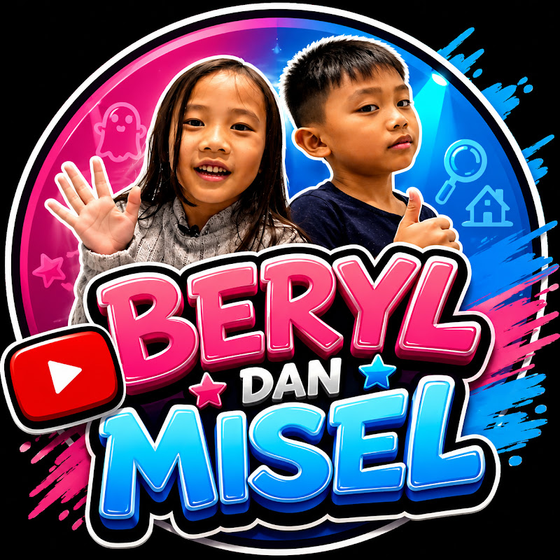 Beryl Dan Misel