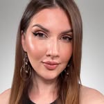 Макияж | Makeup | Makijaż 💋Обучение | Szkolenia | GDAŃSK