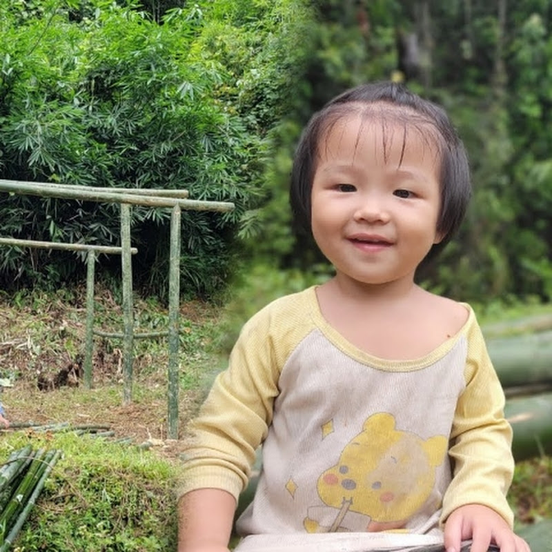 Lý Thị Xuân 