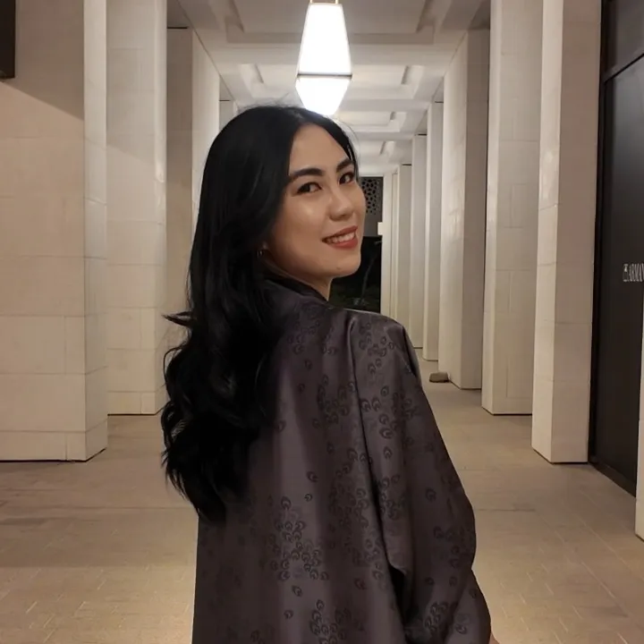 Thats Frances🇶🇦🇵🇭