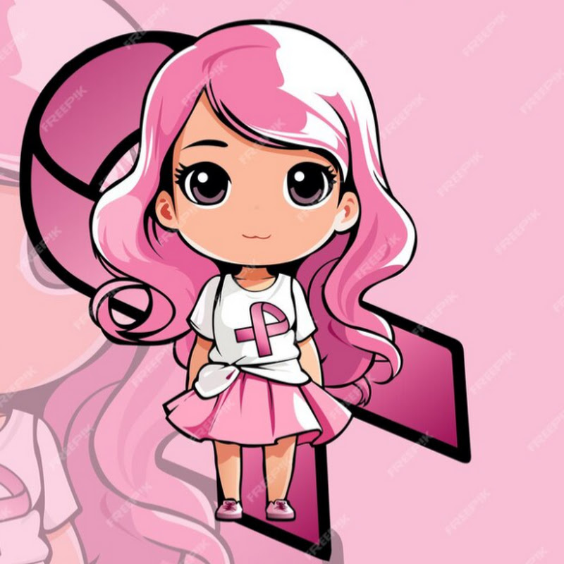 CREATIVE STUDIO FOR EVERYONE