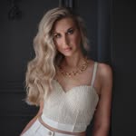 HAIR EXTENSIONS MONTREAL | NANOPLASTIA | KERATIN | BOTOX